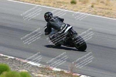 media/Apr-25-2025-2WTD (Fri) [[fab9f350b7]]/C Group/1140am (Turn 1)/